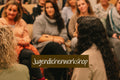 Jugendlichenworkshop