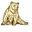 animal voice logo
